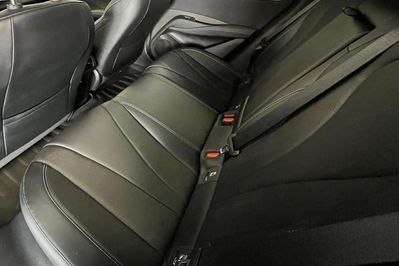 BYD Seal 6 DM-i Comfort
