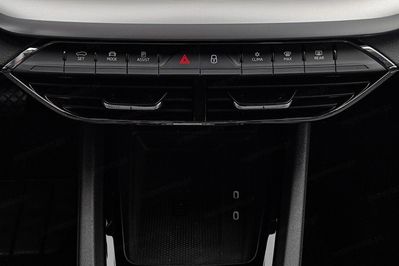 Skoda Octavia 2.0 TDI Style DSG