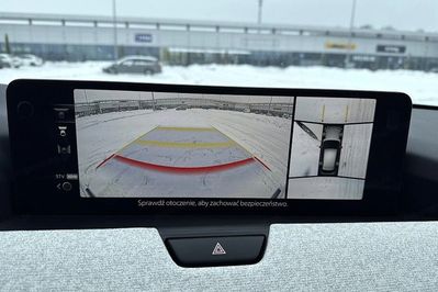 Mazda CX-60 3.3 D Takumi AWD