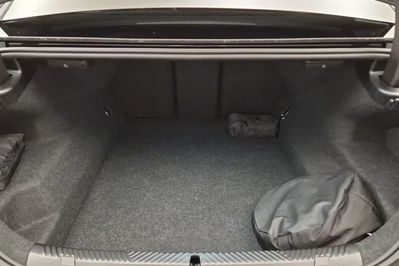 BMW Seria 5 M5 PHEV aut