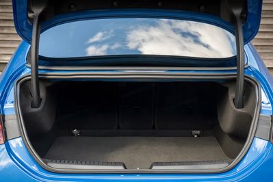 Mercedes CLA 200 Progressive