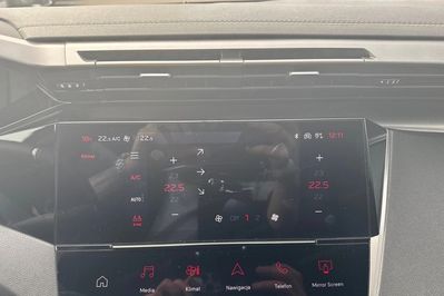 Peugeot 308 1.2 PureTech GT e-DSC6