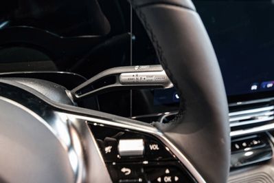 Mercedes CLA 200 Progressive