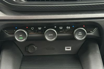 Citroen C5 X PHEV 225 EAT8