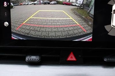 Kia Sportage 1.6 T-GDI L 2WD