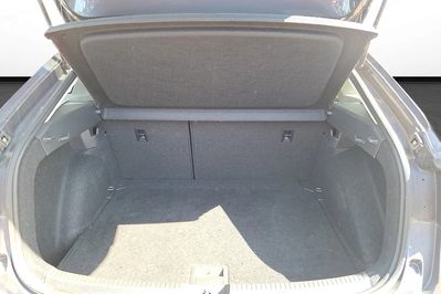 Volkswagen Taigo Tsi Life