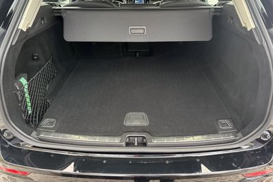 Volvo XC60 B4 B Plus Bright