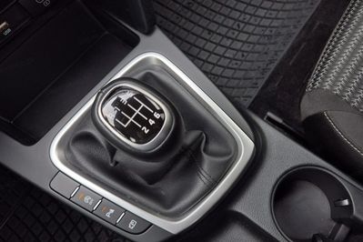 Kia XCeed 1.5 T-GDI M