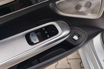 Mercedes CLE 220 d  AMG Line