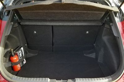 Toyota Corolla 1.8 Hybrid GR Sport