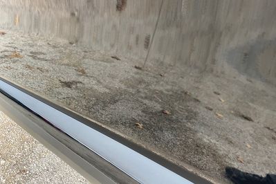 Renault Captur Esprit Alpine 1.6 E-Tech Hybrid AT