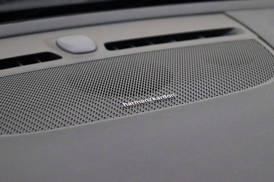 Volvo XC40 B4 Plus Dark