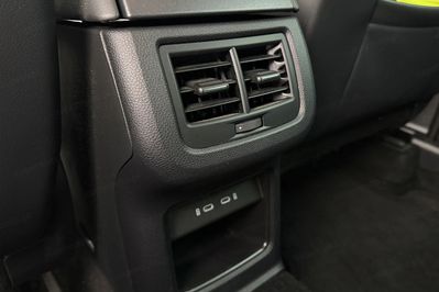 Seat Ateca 1.5 Tsi Style S&S
