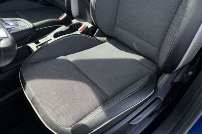 Renault Captur 1.6