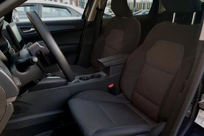 Renault Arkana 1.3 TCe Evolution EDC