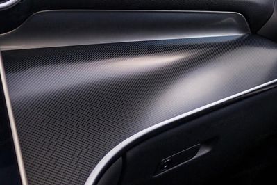 Mercedes GLC Coupe 200 d 4-Matic Avantgarde