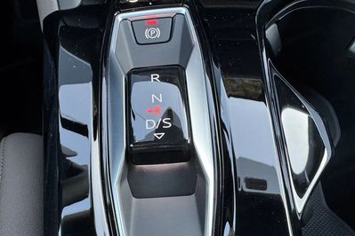 Audi Q5 e-Hybrid quattro Sportback