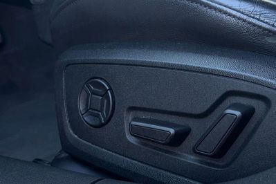 Audi A7 45 TFSI mHEV quattro S tronic