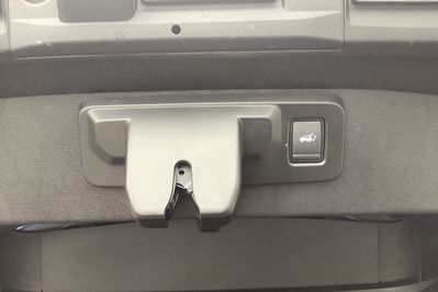 Renault Symbioz ESPRIT ALPINE 1.6 E-Tech Full Hybrid AT