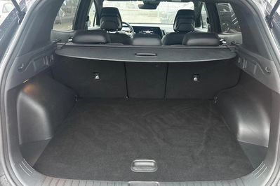 Kia Sportage 1.6 T-GDI Anniversary 2WD DCT