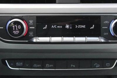 Audi A4 Allroad 40 TDI mHEV Quattro S tronic