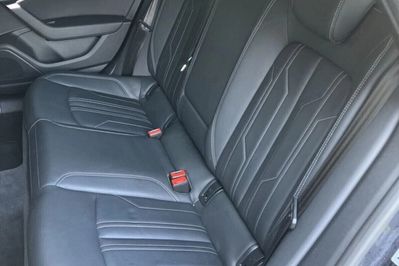 Audi A7 Sportback 50 TFSI e PHEV Quattro S tronic