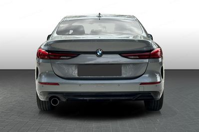 BMW Seria 2 218i Sport Line