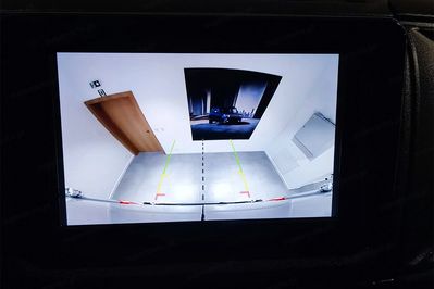 Fiat Ducato Maxi L4H2