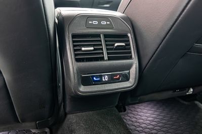 Volkswagen Passat 1.5 TSI ACT Business DSG