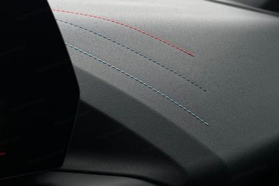 BMW Seria 2 Gran Coupe 220 M Sport