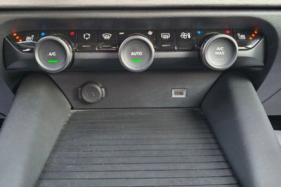 Citroen C5 X 1.2 Puretech Shine EAT8