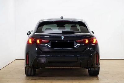 BMW Seria 1 120 M Sport