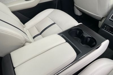 Mazda CX-80 Takumi Plus 3.3 e-Skyactiv AWD