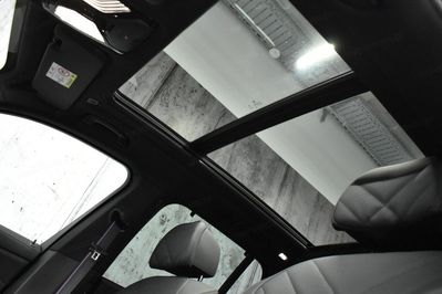 BMW X5 xDrive40d mHEV sport-aut