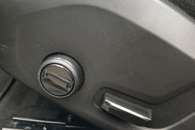 Volvo V60 B4 D Momentum Pro aut