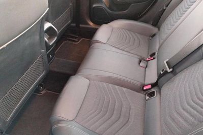 Mercedes CLA 180 mHEV 7G-DCT