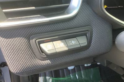 Renault Clio Esprit Alpine 1.0 Tce