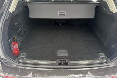 Volvo XC60 B4 B Plus Dark