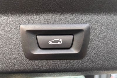 BMW X2 sDrive20i M Sport