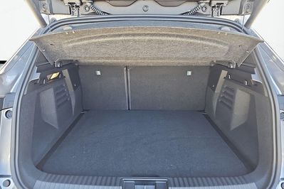 Renault Symbioz 1.8 e-Tech Full Hybrid 160 Esprit Alpine