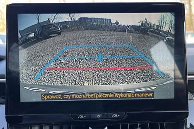 Toyota Corolla 1.8 Hybrid Comfort