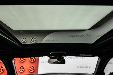 Mercedes GLC 200  4-Matic AMG Line