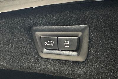 BMW Seria 8 Gran Coupe M8 Competition