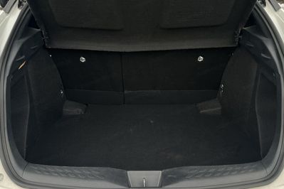 Toyota C-HR 1.8 Hybrid GPF Comfort