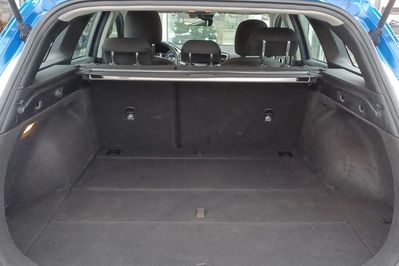 Kia Ceed 1.5 T-GDI M