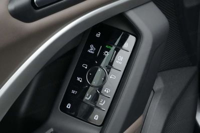 Audi Q5 TFSI quattro S line