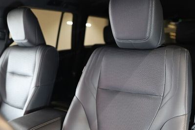 Toyota Land Cruiser LC 2.8 D-4D Executive aut