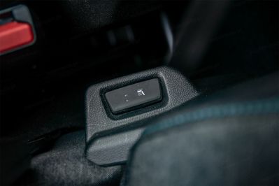 Renault Master L3H2 Extra AT9