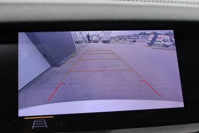 Opel Insignia CDTI 4x4 Ultimate S&S