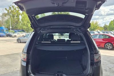 Land Rover Discovery Sport D200 Dynamic SE